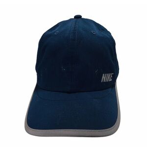 Nike Featherweight Training Hat